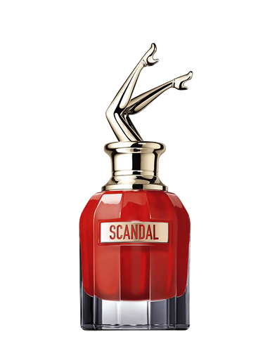 Scandal le parfum
