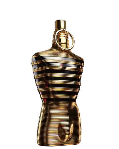 Le Male Elixir