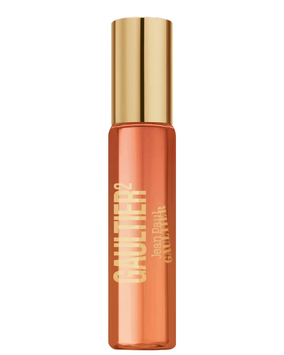 Gaultier²