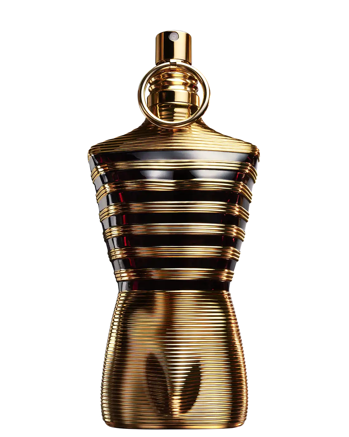 Le Male Elixir