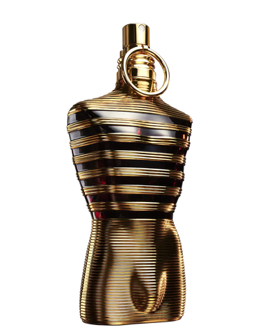 Le Male Elixir
