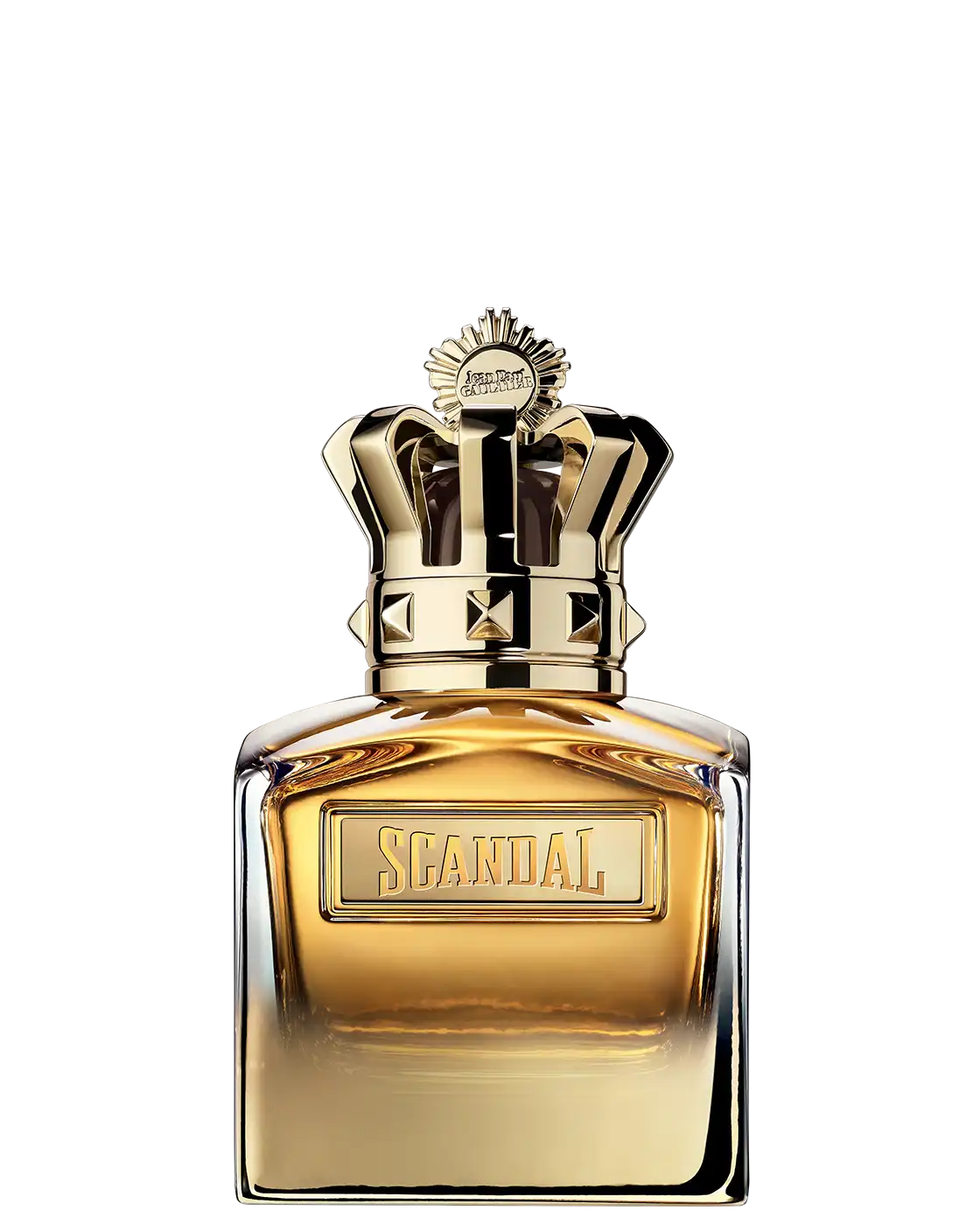 Scandal Pour Homme Absolu