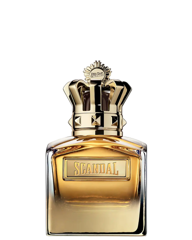 Scandal Pour Homme Absolu