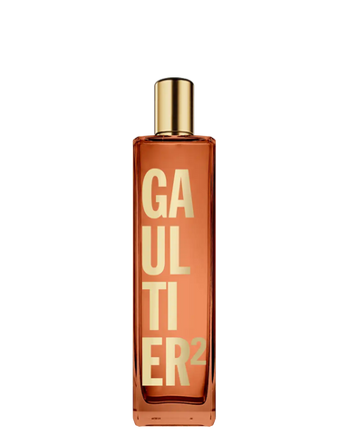 Gaultier²