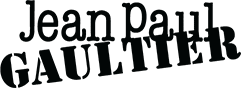 jeanpaulgaultierscent.it.com